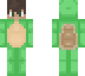 basebabygreen