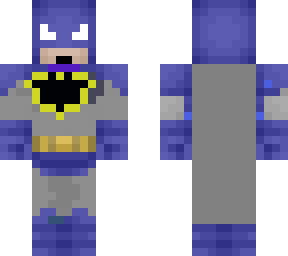 batman th eknigh