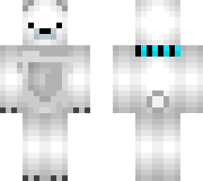 bearcraft20