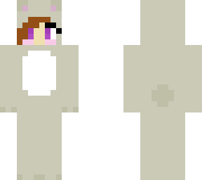 ber