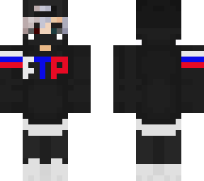 bester kf skin