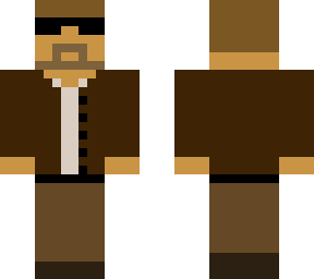 biff steak