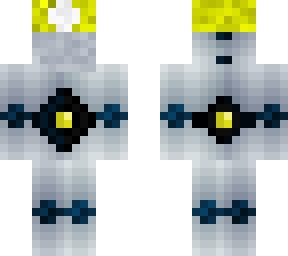 blank builder-bot template