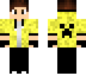 blehmo