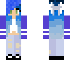 blue_hipster