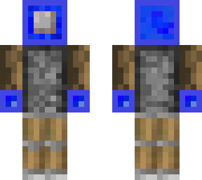 bluestone fixed version n3