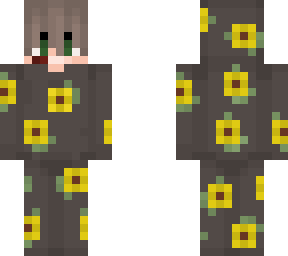 boi