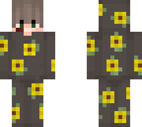 boi