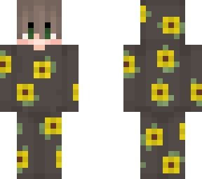 boi
