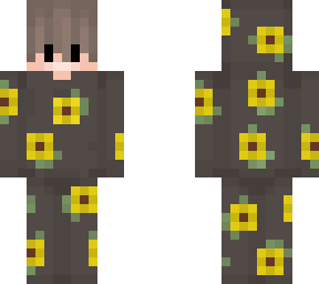 boi