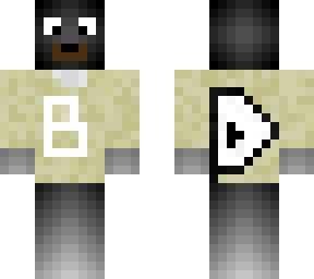 broosgames