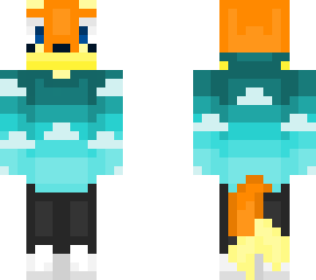 buizelchu