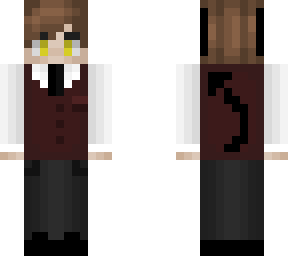 butler rubeny