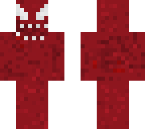 carnage