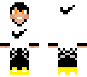 cool nike skin