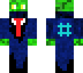 cool ninja