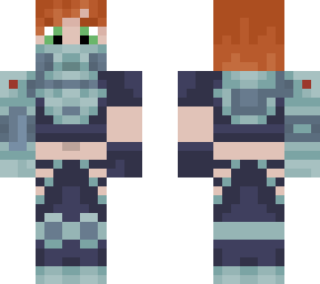 corporal hart
