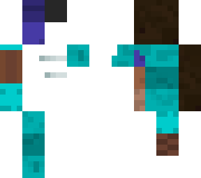 corrupt 303