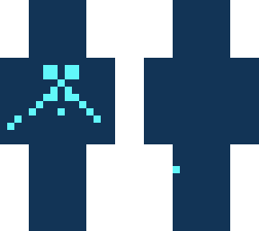 cringy creeper