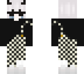 crying boy