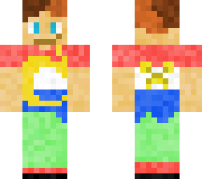 daantdm (with flag where i live)