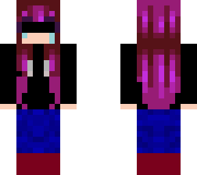 depression credit for hair: okimmi