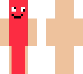 derpy hotdog
