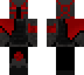 devil brigade royal guard