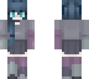 distorment 2.0