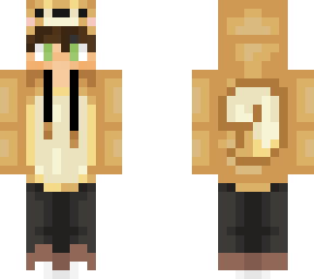 dogee