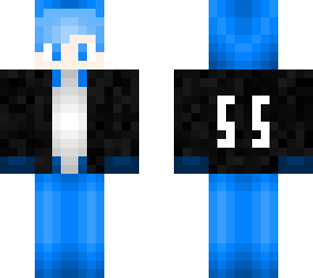 dolphinboy55