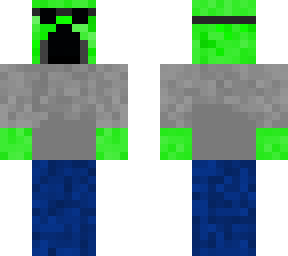 dr. radon v.2