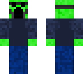 dr. radon v.3 (final)