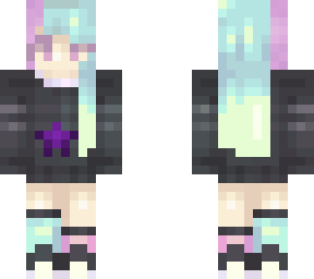 edit