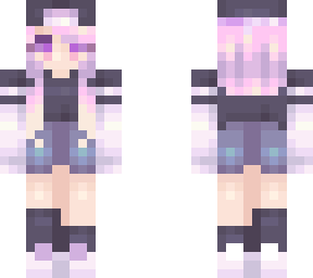 edit