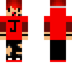 edit