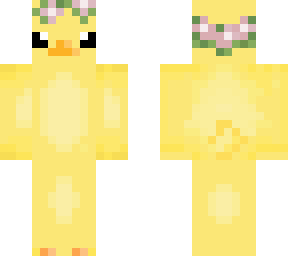 eeeeeee