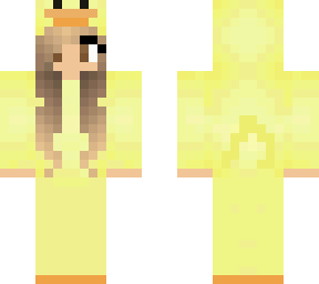 eeeeeeeeeeee