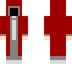 enclavian order female