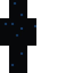 end portal