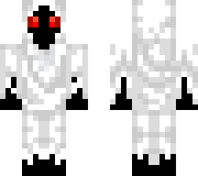 entity 303