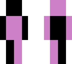 error