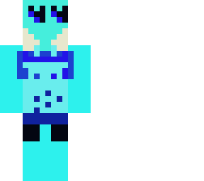 evanthe lego master
