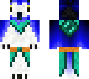 exponentaxis owl portal master