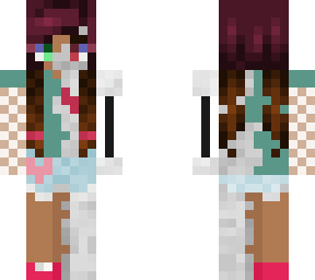 fan request 2