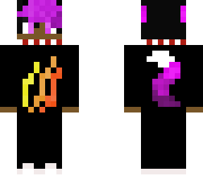 fbnrjacob skin