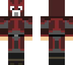 firenation soldier for the soldiers of the fire nation