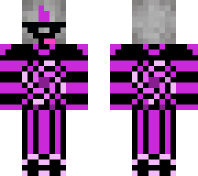 flickyrhino 2.0