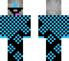 flickyrhino 2.1