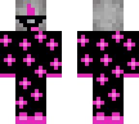 flickyrhino 2.4
